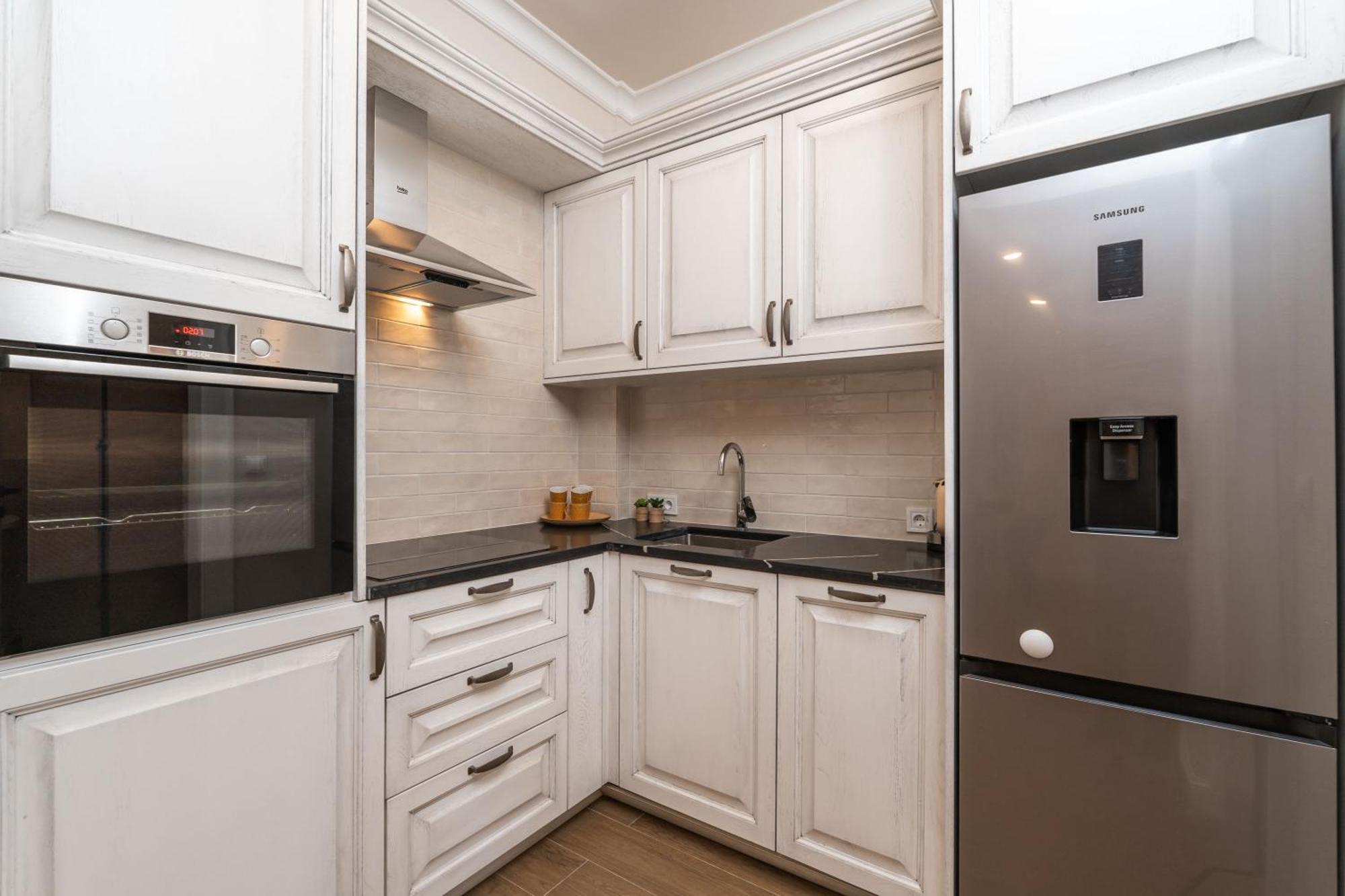 Apartman Palo Alto,Free Parking Dubrovnik Dış mekan fotoğraf